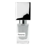 Nasomatto Fantomas Extrait De Parfum 30ML (Unboxed) – Niche Gallery