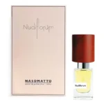 Nasomatto Nudiflorum EDP 30ML – Niche Gallery - Image 2