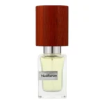 Nasomatto Nudiflorum EDP 30ML (Unboxed) – Niche Gallery