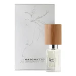 Nasomatto Silver Musk EDP 30ML – Niche Gallery - Image 2