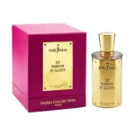 Nejma Le Perfum D Alice EDP 100ML – Niche Gallery - Image 2
