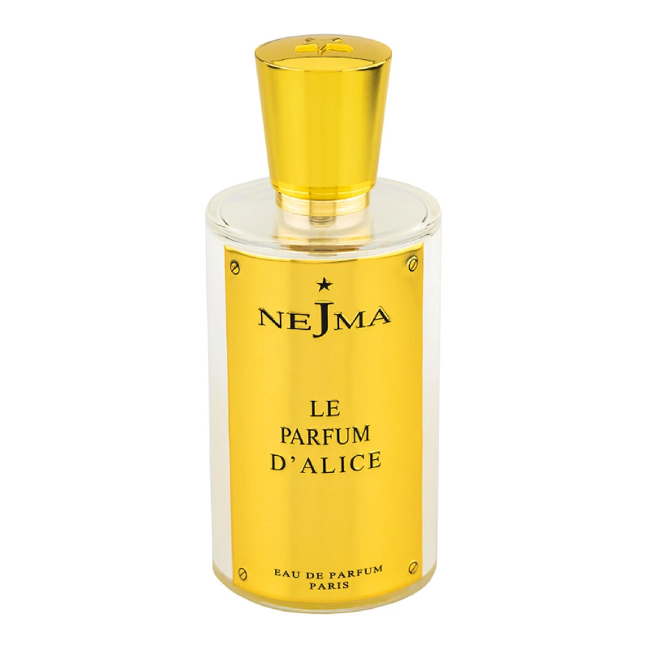 buy-nejma-le-perfum-d-alice-edp-100ml-niche-gallerie.com_ Nejma Le Perfum D Alice EDP 100ML – Niche Gallery - Image 1