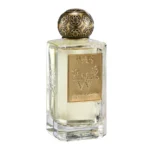 Yves Saint Laurent Libre Women EDP Set 50ML + 10ML EDP + Body Lotion 50ML – Niche Gallery - Image 21