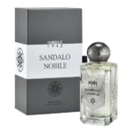 Yves Saint Laurent La Nuit De L'Homme Men EDT Set 100ML + 50ML Shower Gel – Niche Gallery - Image 4
