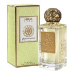 Yves Saint Laurent Y EDT 100ML (2005 Batch) - Collectible – Niche Gallery - Image 17