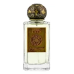 Yves Saint Laurent Y EDT 100ML (2005 Batch) - Collectible – Niche Gallery - Image 16