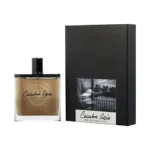 Yves Saint Laurent La Nuit De L Homme 100ML 2016 Batch Collectible (Unboxed) – Niche Gallery - Image 23