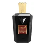 Yves Saint Laurent La Nuit De L'Homme Men EDT Set 100ML + 50ML Shower Gel – Niche Gallery - Image 7