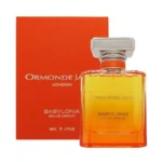 Yves Saint Laurent Y EDP 100ML – Niche Gallery - Image 16