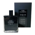 Yves Saint Laurent Sleek Suede EDP 125ML (Unboxed) – Niche Gallery - Image 16