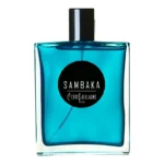 Yves Saint Laurent Y EDP 100ML – Niche Gallery - Image 6