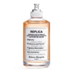 Maison Margiela Replica Autumn Vibes EDT 100ML – Niche Gallery