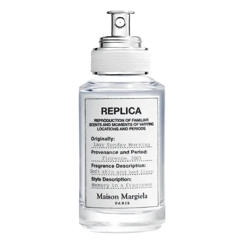 buy-replica-lazy-sunday-edt-100ml-perfume-nichegallerie.com_ Replica Lazy Sunday Morning - Image 1