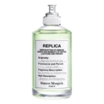 Maison Margiela Replica Matcha Meditation EDT 100ML – Niche Gallery