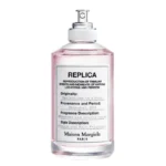 Maison Margiela Replica Spring Time In A Park EDT 100ML (Unboxed) – Niche Gallery