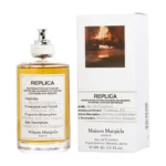 Replica By The Fireplace EDT - Image 2