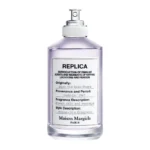 Maison Margiela Replica When The Rain Stops EDT 100ML – Niche Gallery