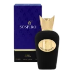 Yves Saint Laurent Y EDT 100ML (2005 Batch) - Collectible – Niche Gallery - Image 8