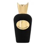 Yves Saint Laurent Y EDT 100ML (2005 Batch) - Collectible – Niche Gallery - Image 7
