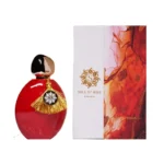 Yves Saint Laurent Myslf EDP 100ML – Niche Gallery - Image 9