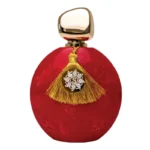 Yves Saint Laurent Myslf EDP 100ML – Niche Gallery - Image 8