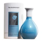 The Harmonist Yin Transformation (Blue Bottle) Special Editions EDP 50ML – Niche Gallery - Image 2