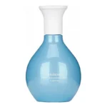 The Harmonist Yin Transformation (Blue Bottle) Special Editions EDP 50ML – Niche Gallery