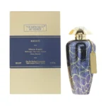 Yves Saint Laurent Sleek Suede EDP 125ML (Unboxed) – Niche Gallery - Image 3