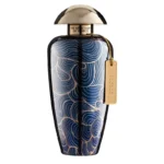Yves Saint Laurent Sleek Suede EDP 125ML (Unboxed) – Niche Gallery - Image 2