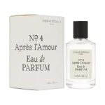 Yves Saint Laurent Myslf EDP 100ML – Niche Gallery - Image 13