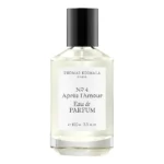 Yves Saint Laurent Myslf EDP 100ML – Niche Gallery - Image 12