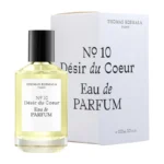 Yves Saint Laurent Libre Intense Women 90ML + 10ML EDP Set – Niche Gallery - Image 21