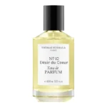 Yves Saint Laurent Libre Intense Women 90ML + 10ML EDP Set – Niche Gallery - Image 20