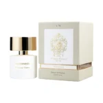 Yves Saint Laurent Sleek Suede EDP 125ML (Unboxed) – Niche Gallery - Image 8