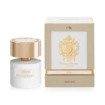Yves Saint Laurent Tuxedo Epices Patchouli EDP 125ML – Niche Gallery - Image 16