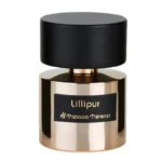 Yves Saint Laurent Babycat Accord Daim - Vanille EDP 125ML (Unboxed) – Niche Gallery - Image 2