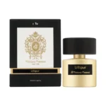 Yves Saint Laurent Babycat Accord Daim - Vanille EDP 125ML (Unboxed) – Niche Gallery - Image 3