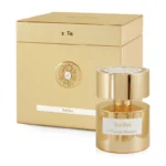 Yves Saint Laurent Sleek Suede EDP 125ML (Unboxed) – Niche Gallery - Image 5