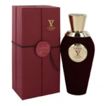 Yves Saint Laurent Tuxedo Epices Patchouli EDP 125ML – Niche Gallery - Image 18