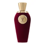 Yves Saint Laurent Tuxedo Epices Patchouli EDP 125ML – Niche Gallery - Image 17