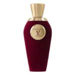 V Canto Stricnina EDP 100ML – Niche Gallery