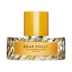 Yves Saint Laurent Y EDT 100ML (2005 Batch) - Collectible – Niche Gallery - Image 20