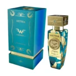 Yves Saint Laurent Tuxedo Epices Patchouli EDP 125ML – Niche Gallery - Image 7