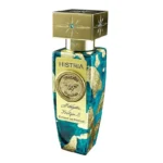 Yves Saint Laurent Tuxedo Epices Patchouli EDP 125ML – Niche Gallery - Image 6