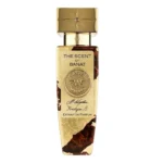 Yves Saint Laurent Y EDP 100ML – Niche Gallery - Image 21