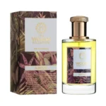 Yves Saint Laurent La Nuit De L Homme 100ML 2016 Batch Collectible (Unboxed) – Niche Gallery - Image 5