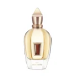Xerjoff 17/17 Damarose EDP 100ML (Unboxed) – Niche Gallery