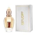 Xerjoff 17/17 Damarose EDP 100ML – Niche Gallery - Image 2