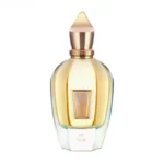 Xerjoff 17/17 Elle EDP 100ML – Niche Gallery