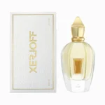 Xerjoff 17/17 Elle EDP 100ML – Niche Gallery - Image 2
